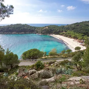  Appartamento Bilocale Le Isole Italia