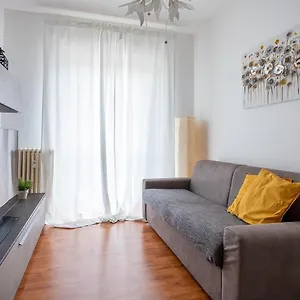 Teranga In Monte Ortigara Con Netflix Appartamento