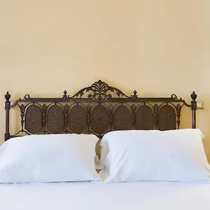 Guest house Let's Catania