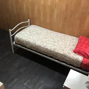 https://bb-relax.sicilyhotelsitaly.net