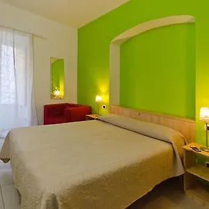 Bed & Breakfast Alle Porte Di San Giovanni Rome