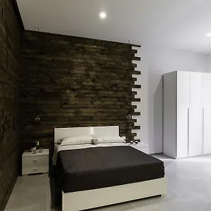 Bed & Breakfast Girovagando Rome