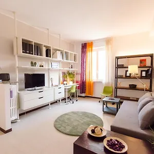 Rotapartment - Appartamento
