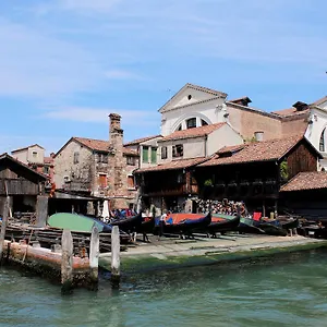  Appartamento San Gervasio Italia