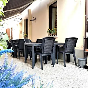 Inn Antica Il Girasole, Monza