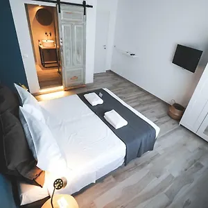 https://cloud-house-sicily.sicilyhotelsitaly.net