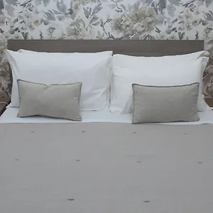 Bed & Breakfast Nobilcasa Rome
