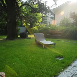 Holiday home La Del Cedro, Monza
